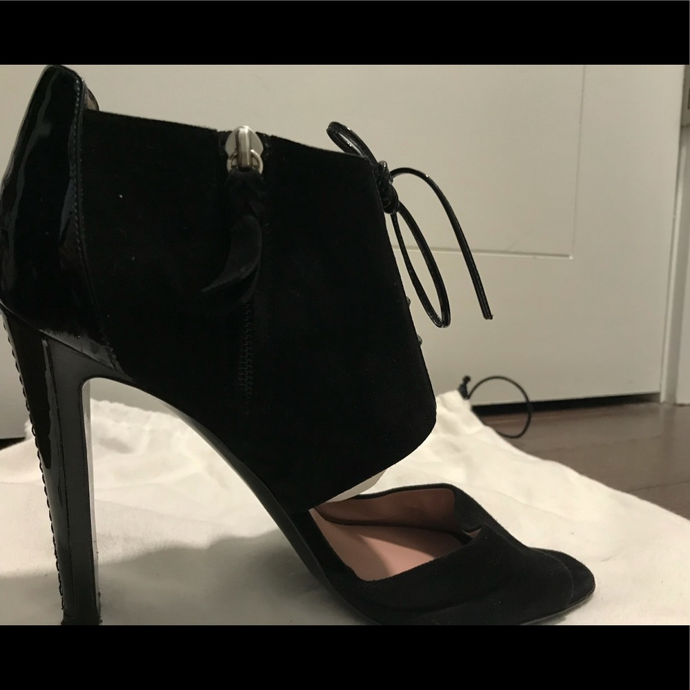 Studio Pollini high heels